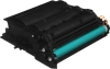 Картридж лазерный Cactus 147Y CS-W1470Y черный (42000стр.) для HP LaserJet M611dn/M612dn/M634dn/M634h