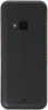Мобильный телефон Nokia 5310 TA-1603 темно-красный моноблок 2Sim 2.8" 240x320 Series 30+ 0.3Mpix GSM900/1800 MP3 FM microSD max32Gb