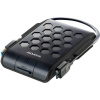 Жесткий диск A-Data USB 3.0 1Tb AHD720-1TU31-CBK HD720 DashDrive Durable (5400rpm) 2.5" черный