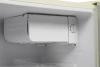 Холодильник Maunfeld MFF50RBG 1-нокамерн. бежевый