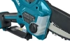 Электрическая цепная пила Makita UC100DWA 210Вт дл.шины:4"(10cm) 1аккум. 2Ач ЗУ