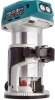 Фрезер Makita DRT50Z 30000об/мин макс.ход:40мм