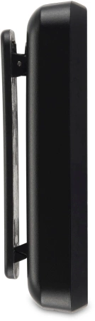 Плеер Hi-Fi Flash Digma Z5 BT 16Gb черный/1.54"/FM/microSD/microSDHC/clip