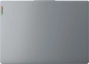 Ноутбук Lenovo IdeaPad Slim 3 16ABR8 Ryzen 7 7730U 16Gb SSD512Gb AMD Radeon 16" IPS WUXGA (1920x1200) noOS grey WiFi BT Cam (82XR008NRK)