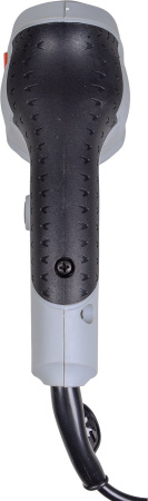 Дрель ударная Ресанта ДУ-13/580 580Вт патрон:кулачковый реверс (75/8/1)