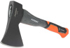 Топор Patriot APF-800 черный/оранжевый (350001308)