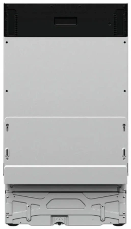Посудомоечная машина Electrolux EEG62300L узкая