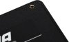 Накопитель SSD Digma SATA III 1Tb DGSR2001TS93T Run S9 2.5"