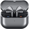 Гарнитура внутриканальные Samsung Galaxy Buds 3 Pro серебристый беспроводные bluetooth в ушной раковине (SM-R630NZAACIS)