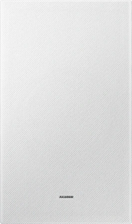 Саундбар Samsung HW-S701D/RU 3.1 430Вт черный