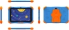 Планшет Digma Kids A8 SC9863A (1.6) 8C RAM2Gb ROM32Gb 8" IPS 1280x800 4G 1Sim Android 11.0 Go синий 2Mpix 0.3Mpix BT WiFi microSD 512Gb 3000mAh