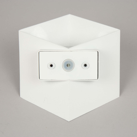 Светильник Hiper Amiens H815-9 6Вт 4000K белый