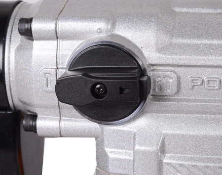 Перфоратор Вихрь П-2000к-м патрон:SDS-max уд.:13Дж 2000Вт (кейс в комплекте)