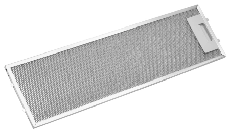 Вытяжка встраиваемая Hyundai HBH 6232 BK черный управление: кулисные переключатели (1 мотор)