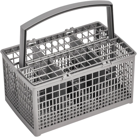 Посудомоечная машина встраив. Maunfeld MLP-122D Light Beam 2100Вт полноразмерная