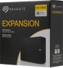 Жесткий диск Seagate USB 3.0 18Tb STKP18000400 Expansion 3.5" черный