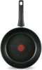 Сковорода Tefal Э 04231810 (9100052894)