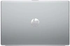 Ноутбук HP ProBook 470 G10 Core i7 1355U 16Gb SSD512Gb Intel Iris Xe graphics 17.3" UWVA FHD (1920x1080) Free DOS 3.0 silver WiFi BT Cam (85C22EA)