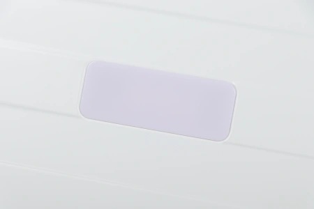 Морозильный ларь Gorenje FH251AW белый