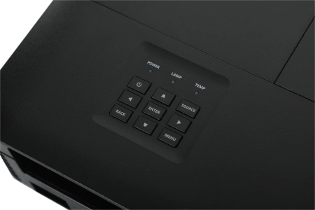 Проектор Acer X1128H DLP 4800Lm LS (800x600) 20000:1 ресурс лампы:6000часов 1xHDMI 2.8кг