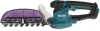 Кусторез Makita UH201DZаккум.