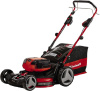 Газонокосилка роторная Einhell PXC GE-CM 36/47 S HW Li (3413200)