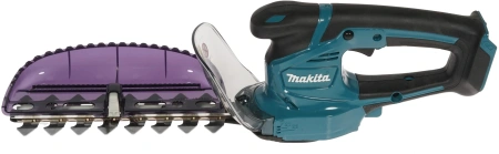Кусторез Makita UH201DZаккум.