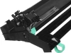 Ремонтный комплект Kyocera MK-1130 (1702MJ0NL0) для FS-1030MFP, FS-1130MFP, FS-1030MFP/DP, ECOSYS M2030dn PN, ECOSYS M2030dn, ECOSYS M2530dn 100000стр. (упак.:1шт)