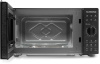 Микроволновая Печь SunWind SUN-MW002 20л. 700Вт черный