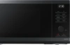Микроволновая Печь Samsung MG23DG4524AGBW 23л. 800Вт черный