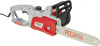 Электрическая цепная пила Ресанта ЭП-1512П 1500Вт дл.шины:12" (30cm) (70/10/10)