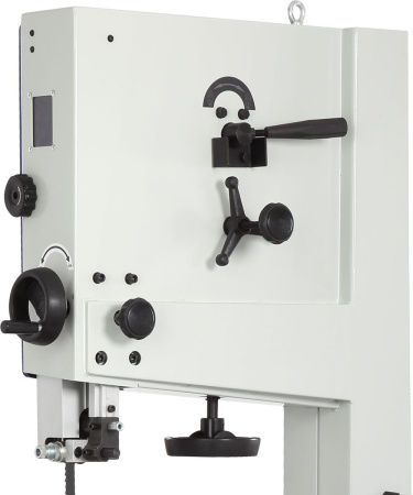 Станок ленточный Belmash WBS-465 2200W (S137A)