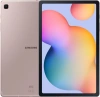 Планшет Samsung Galaxy Tab S6 Lite SM-P625 1280 8C/4Gb/64Gb 10.4" TFT 2000x1200/3G/4G/And14/розовый/