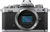 Фотоаппарат Nikon Z fc черный 20.9Mpix 2.9" 4K WiFi EN-EL15c