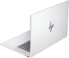 Ноутбук HP Envy x360 16-ac0001ci Core Ultra 7 155U 16Gb SSD1Tb Intel Graphics 16" IPS Touch WUXGA (1920x1200) Windows 11 Home silver WiFi BT Cam (A16KGEA)