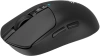 Мышь A4Tech Bloody R72 Ultra черный оптическая 20000dpi беспров. USB-C 7but