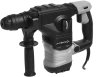 Перфоратор Интерскол П-32/1000Э патрон:SDS-plus уд.:5Дж 1050Вт (кейс в комплекте)