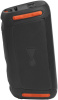 Минисистема JBL Partybox 110 черный 160Вт USB BT