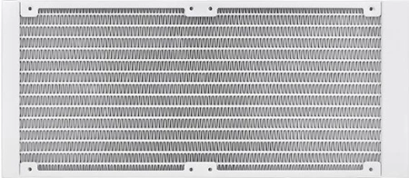 Система водяного охлаждения Thermaltake TH280 V2 Ultra Snow ARGB Soc-AM5/AM4/1200/1700/1851 белый 4-pin 34.7dB Al+Cu LCD Ret (CL-W406-PL14SW-A)