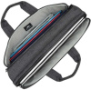 Сумка для ноутбука 15.6" Riva 8831 черный полиэстер