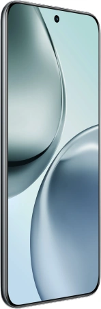 Смартфон Realme RMX5051 14 Pro+ 512Gb 12Gb серый моноблок 3G 4G 6.83" 1272x2800 Android 14 50Mpix 802.11 a/b/g/n/ac/ax NFC GPS GSM900/1800 GSM1900 TouchSc Protect