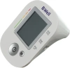 Тонометр автоматический B.Well PRO-35