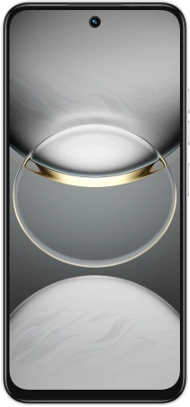 Смартфон Tecno Spark 30 5G 128Gb 6Gb белый моноблок 3G 4G 2Sim 6.67" 720x1600 Android 14 108Mpix 802.11 a/b/g/n/ac NFC GPS GSM900/1800 TouchSc Protect FM microSD max1024Gb