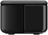 Саундбар Sony HT-S100F 2.0 120Вт черный