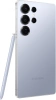 Смартфон Samsung SM-S938B Galaxy S25 Ultra 1Tb 12Gb синий титан моноблок 3G 4G 2Sim 6.9" 1440x3120 Android 15 200Mpix 802.11 a/b/g/n/ac/ax/be NFC GPS GSM900/1800 GSM1900 TouchSc Protect