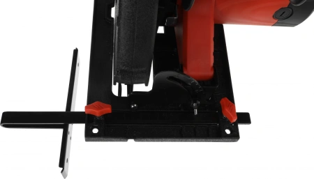 Циркулярная пила (дисковая) Парма 255Д 2300Вт (ручная) D диска.:255мм (02.004.00001)