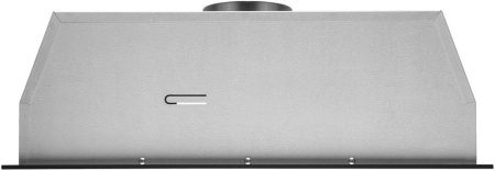 Вытяжка встраиваемая Maunfeld THAMES 603PM черный управление: кнопочное