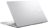 Ноутбук Asus VivoBook X1504ZA-BQ1104 i3 1215U/8Gb/SSD512Gb/15.6"/IPS/FHD/noOS/silver