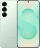 Смартфон Samsung SM-S931B Galaxy S25 512Gb 12Gb мятный моноблок 3G 4G 2Sim 6.2" 1080x2340 Android 15 50Mpix 802.11 a/b/g/n/ac/ax/be NFC GPS GSM900/1800 GSM1900 TouchSc Protect