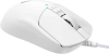 Мышь A4Tech Bloody W72 Ultra белый оптическая 20000dpi USB 6but